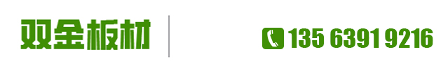 ˾logo